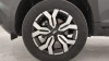 Dacia Duster Journey Go TCE 110kW (150CV) 4X2 EDC