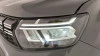 Dacia Duster Journey Go TCE 110kW (150CV) 4X2 EDC