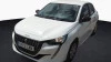 Peugeot 208 BlueHDi 73kW (100CV) Active