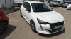 Peugeot 208 BlueHDi 73kW (100CV) Active