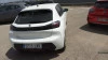 Peugeot 208 BlueHDi 73kW (100CV) Active