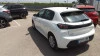 Peugeot 208 BlueHDi 73kW (100CV) Active