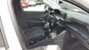Peugeot 208 BlueHDi 73kW (100CV) Active