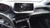 Peugeot 208 BlueHDi 73kW (100CV) Active