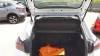 Peugeot 208 BlueHDi 73kW (100CV) Active