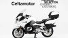 BMW R 1250 Tourer / Luxury Tourer BMW R 1250 Tourer / Luxury Tourer