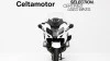 BMW R 1250 Tourer / Luxury Tourer BMW R 1250 Tourer / Luxury Tourer