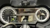BMW R 1250 Tourer / Luxury Tourer BMW R 1250 Tourer / Luxury Tourer
