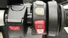BMW R 1250 Tourer / Luxury Tourer BMW R 1250 Tourer / Luxury Tourer