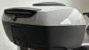 BMW R 1250 Tourer / Luxury Tourer BMW R 1250 Tourer / Luxury Tourer