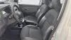 Renault Express Confort 1.5 Blue dCi 70 kW (95 cv)