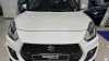 Suzuki Swift 1.4 T SPORT Mild Hybrid