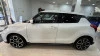 Suzuki Swift 1.4 T SPORT Mild Hybrid