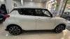 Suzuki Swift 1.4 T SPORT Mild Hybrid