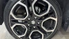 Suzuki Swift 1.4 T SPORT Mild Hybrid