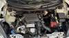 Suzuki Swift 1.4 T SPORT Mild Hybrid