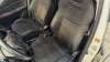 Suzuki Swift 1.4 T SPORT Mild Hybrid