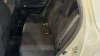 Suzuki Swift 1.4 T SPORT Mild Hybrid