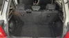Suzuki Swift 1.4 T SPORT Mild Hybrid