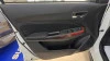 Suzuki Swift 1.4 T SPORT Mild Hybrid