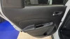 Suzuki Swift 1.4 T SPORT Mild Hybrid