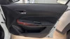 Suzuki Swift 1.4 T SPORT Mild Hybrid