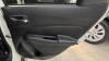 Suzuki Swift 1.4 T SPORT Mild Hybrid