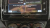 Suzuki Swift 1.4 T SPORT Mild Hybrid