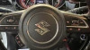 Suzuki Swift 1.4 T SPORT Mild Hybrid