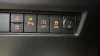 Suzuki Swift 1.4 T SPORT Mild Hybrid