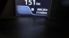 Suzuki Swift 1.4 T SPORT Mild Hybrid