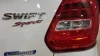 Suzuki Swift 1.4 T SPORT Mild Hybrid