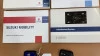 Suzuki Swift 1.4 T SPORT Mild Hybrid