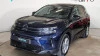 Citroën C5 Aircross HYBRID 107kW (145CV) e-DCS6 Plus