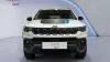 Jeep Compass 4Xe 1.3 PHEV 177kW Trailhawk AT AWD
