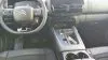 Citroen C5 Aircross Hybrid 225 e-EAT8 Feel Pack