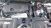 Citroen C5 Aircross Hybrid 225 e-EAT8 Feel Pack