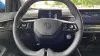 MG MG3 Hybrid+ Luxury