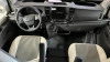 MCLOUIS MC4 MC4 321