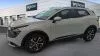 Kia Sportage 1.6 T-GDi 110kW (150CV) Drive 4x2