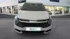 Kia Sportage 1.6 T-GDi 110kW (150CV) Drive 4x2