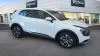 Kia Sportage 1.6 T-GDi 110kW (150CV) Drive 4x2