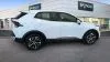 Kia Sportage 1.6 T-GDi 110kW (150CV) Drive 4x2