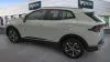 Kia Sportage 1.6 T-GDi 110kW (150CV) Drive 4x2