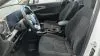 Kia Sportage 1.6 T-GDi 110kW (150CV) Drive 4x2