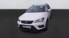 Seat Ateca 1.6 TDI 85kW (115CV) St&Sp Reference Eco