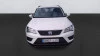 Seat Ateca 1.6 TDI 85kW (115CV) St&Sp Reference Eco