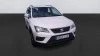 Seat Ateca 1.6 TDI 85kW (115CV) St&Sp Reference Eco