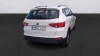 Seat Ateca 1.6 TDI 85kW (115CV) St&Sp Reference Eco
