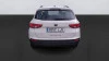 Seat Ateca 1.6 TDI 85kW (115CV) St&Sp Reference Eco